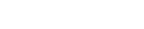 Atman Transport Service Logo